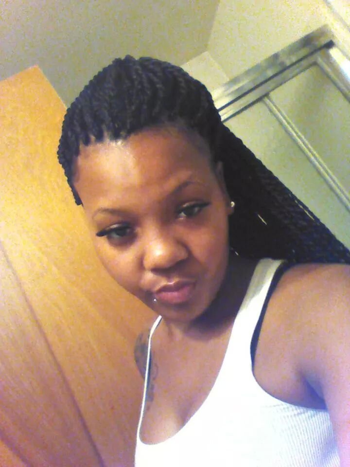 -On my ownnn Grind$$$$