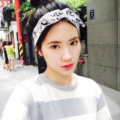 q kudu piye part 100++ xx nae hanya bisa elus dada sambil minum es kelapa muda