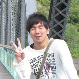 如果現實生活跟漫畫一樣過於天真又過於單蠢其實也沒什麼不好
