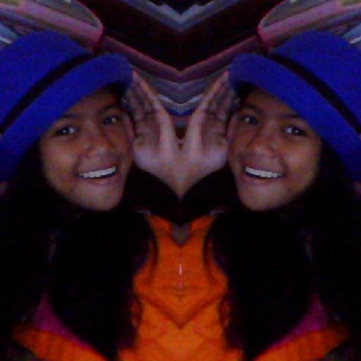 ig @nurulmagfirah_ ~ @Cherrybelleindo @Angel_Karundeng @CJRisCJR laffyou{}
