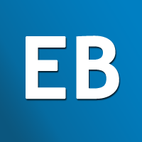 Era Baru News (@erabaru) 's Twitter Profile