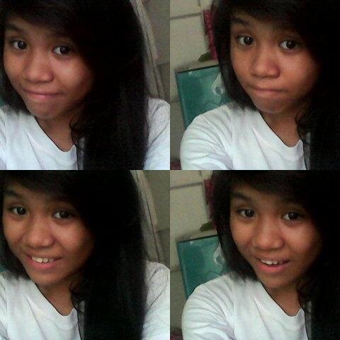 thatgirlcrf25's profile picture. 