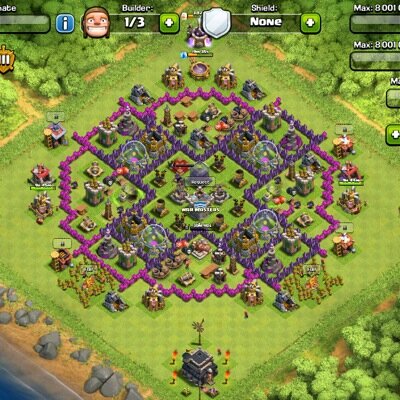 GetALifeB's profile picture. 