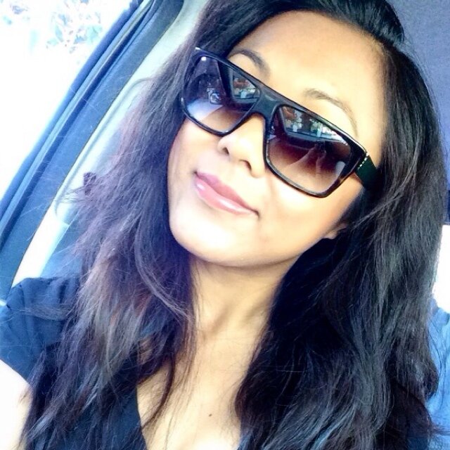 audryRCP's profile picture. 