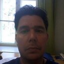 Ilkka Koskela - @KoskelaIlkka - Twitter