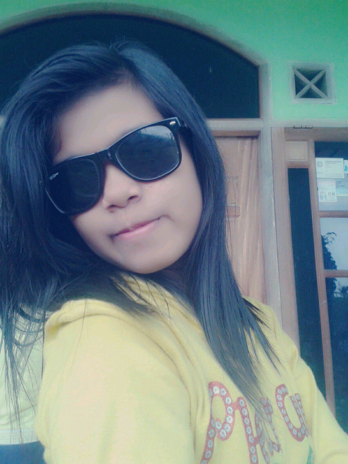 . Yang follow aku pasty aku follback..
. Just mention..:*
JHS 10 MalLang :)