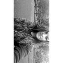 lucy coyle - @lucycoyle2430 - Twitter