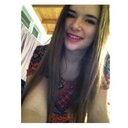 Daisy franklin - @daisyfranklin16 - Twitter