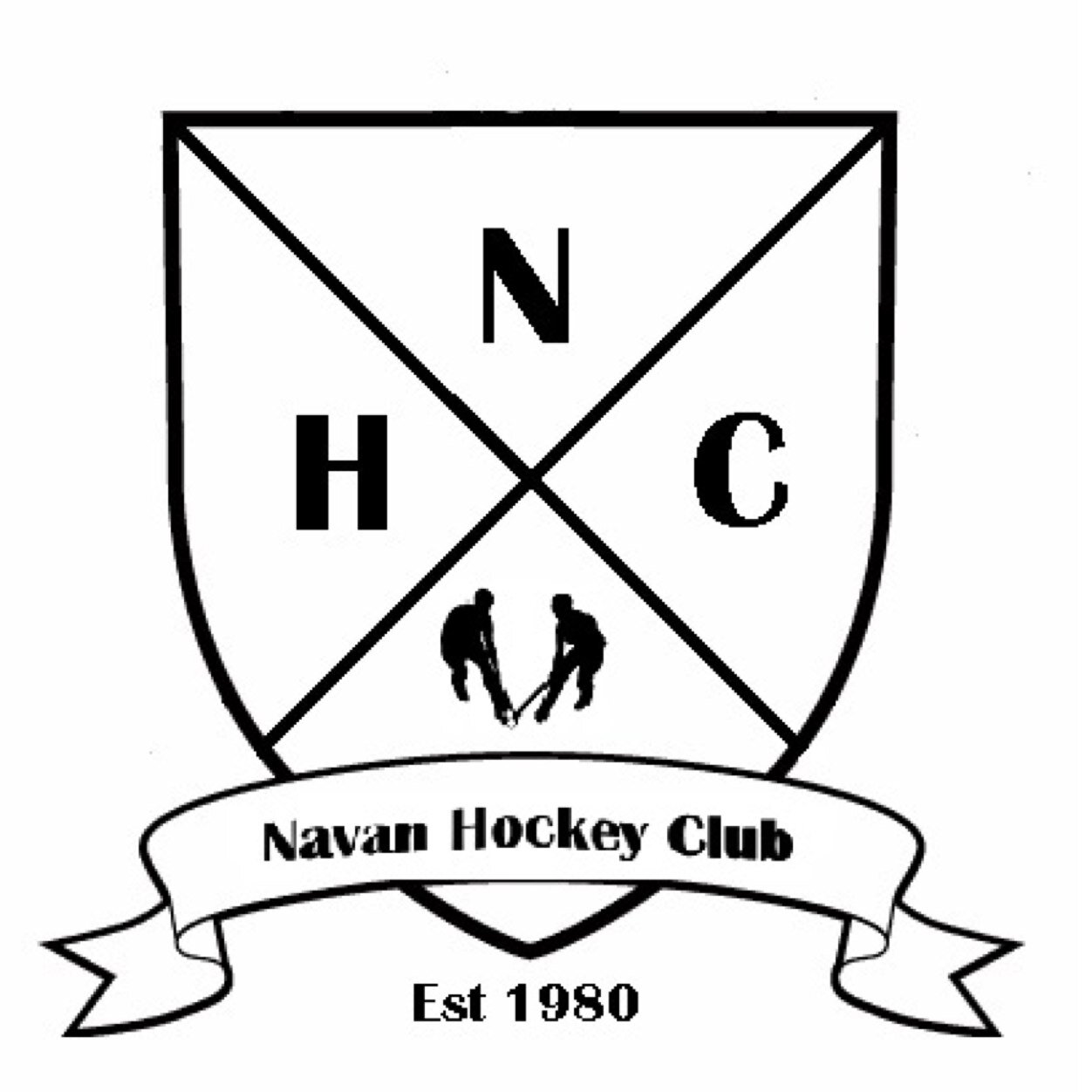 Casual sex dating in Navan. Searching for casual sex in Navan? Then youre in luck read on for all the vital information that you need to find the best no Adult dating in Navan - Ireland