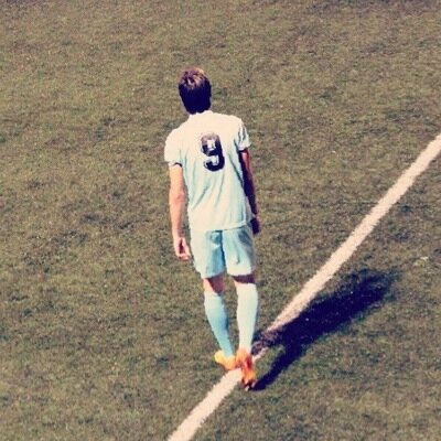 APARALES17's profile picture. Football player in Bogota, Colombia U-17 player for Independiente Santa Fe