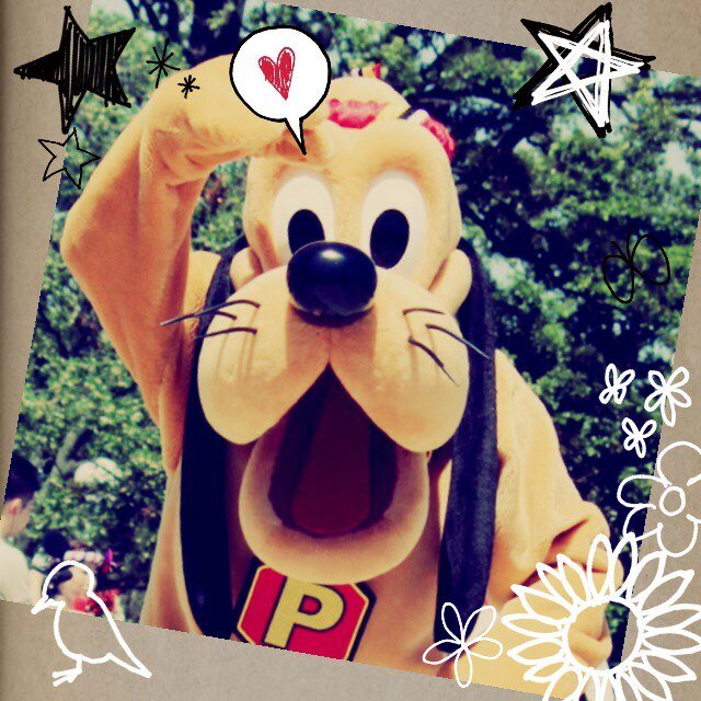 mokoko_D's profile picture. PEANUTSとディズニーと舞台とおいしいものが大好きです。たまに取引垢。周辺B済。48時間以内返信。