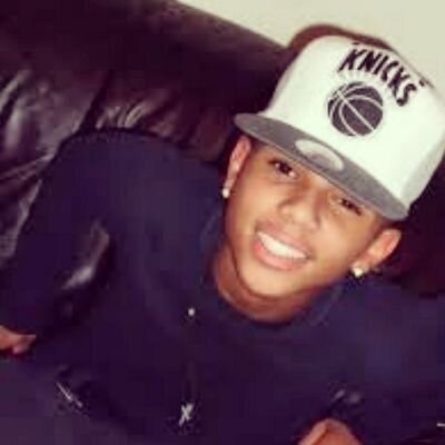 Boy || 13 yo || Paris / Snaapchat:Chrismkz77190 Instagram:Chrismkz77 Follow Me !!✌