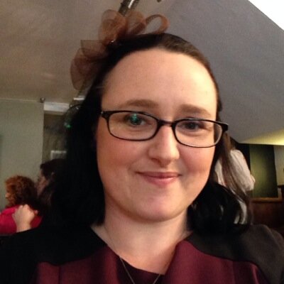 nutty_squirrel4's profile picture. I'm married with 4 lovely boys. I have fibromyalgia but still love life to the full. I love arts and crafts, reading and films.