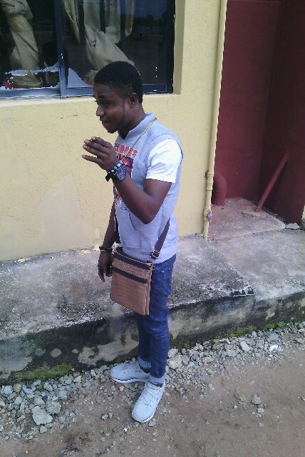 The game is ma culture..all day even for leisure..shout out to  u checkin on me.. Bless