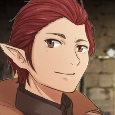 Manakete diplomat  from the former nation of Zofia; sent to aid in Ylisse's war efforts. (FE:A/OC)