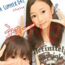 ゆうにゃ❤ (@0519Pink) Twitter