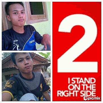 Pin-