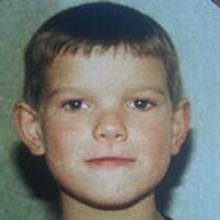 Eddy Buiting (@yddeb) 's Twitter Profile Photo