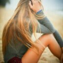      Justine Holmes  - @Justine_Holmes_ - Twitter