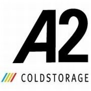 A2 Coldstorage #koelt, #vriest en #ontzorgt van #opslag tot #transport.