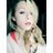 Minxi911's profile image
