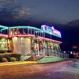 RoswellEvents's profile picture. We're all about events. Join our campaign to #FindMoreDoMore.