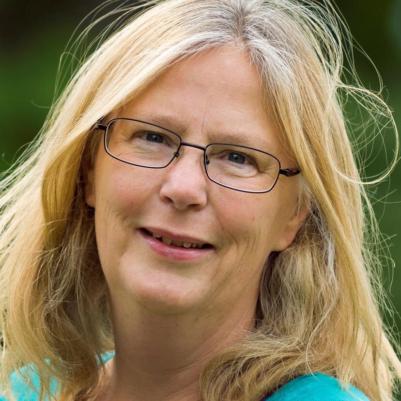 CaroJager's profile picture. Gezondheid * natuur * buiten zijn * milieu * duurzaamheid * leefstijl * leefomgeving * psychologie * welzijn * boeken&film * wandelen * foto's * bergen