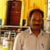 A.Sasikumar (@asasikumar9372) Twitter profile photo