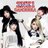 2NE1_Cambodia's profile image