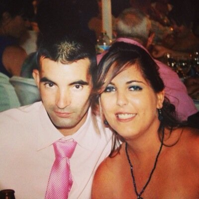 adamjimenezgil's profile picture. 27/08/2004 *Desde siempre y para siempre*