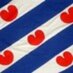 elfstedentocht (@gietitaloan) Twitter profile photo elfstedentocht (@gietitaloan) Twitter profile photo