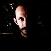 Habip Kilit (@hkilit) Twitter profile photo