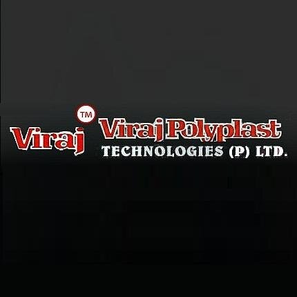 Viraj_Polyplast's profile picture. Viraj Polyplast Technologies (P) Ltd is a leading Manufacturers, Exporters and Suppliers of Paver Moulds, Stone Moulds, Tiles Moulds etc.