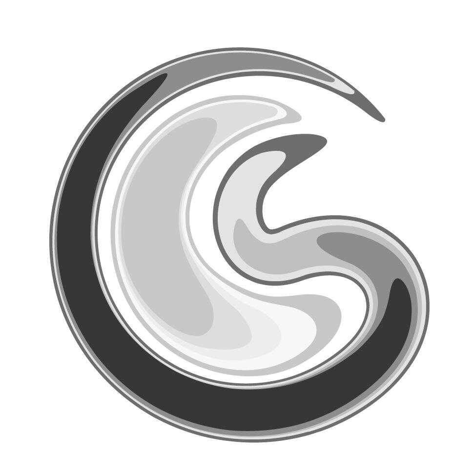 Società di comunicazione e project managment. Attività: ufficio stampa, eventi, prodotti editoriali, web development, campagne di comunicazione integrata