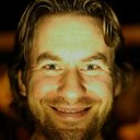 Jeremy Cave - @jeremy_cave - Twitter