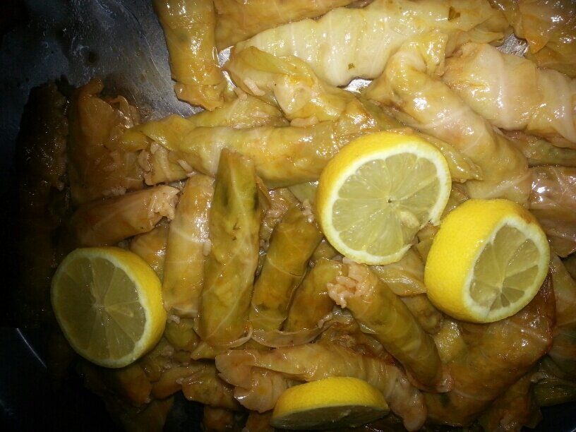 ‏‏‏‏‏‏‏الصمت حكمه