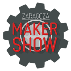Uno de los eventos #Maker mÔs veteranos de España repite en su tercera edición! 11 y 12 de Diciembre de 2015