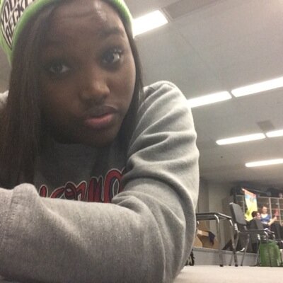 JasmynBooo's profile picture. Jasmyn is my name God comes first Family comes second Friends are third and I am last