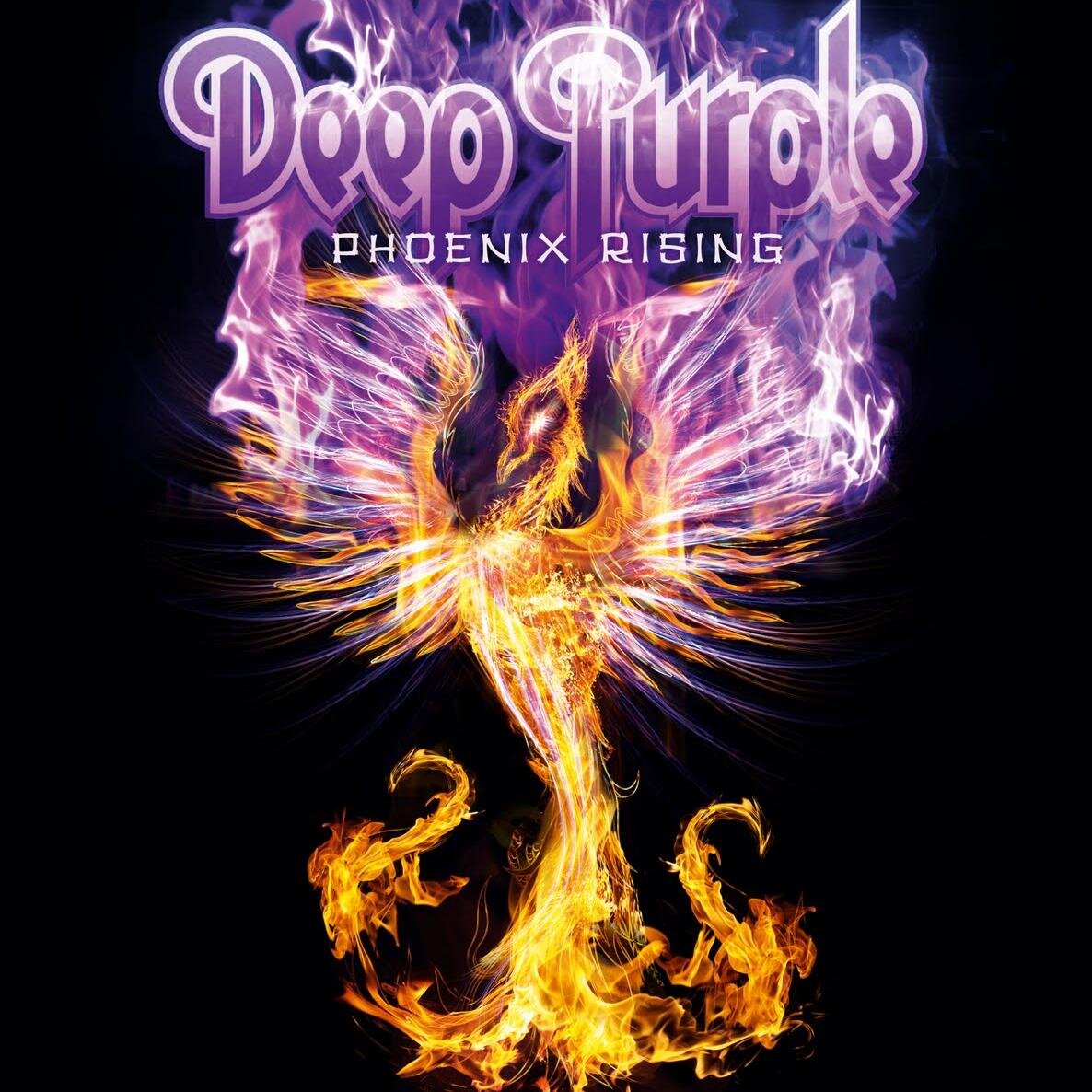 maurogallato's profile picture. 