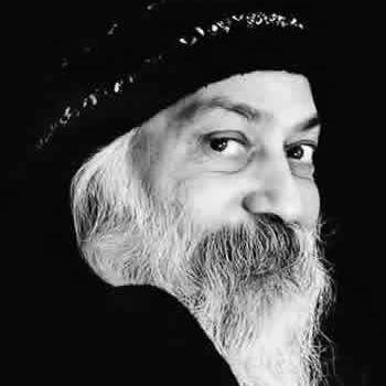 tupvenky's profile picture. FOLLOWS YOU