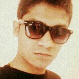 SumbhuB's profile picture. basnettsumbhu
SIMPLY THE BEST
FAN OF SPORTS