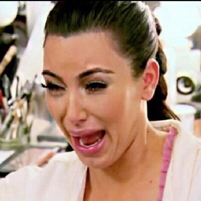 abasicwitegirl's profile picture. Shrek is love, Shrek is life