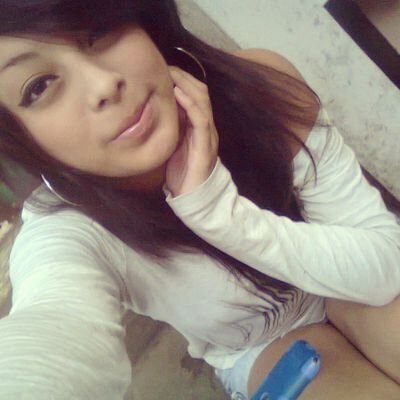 Seguime &'
Te sigo.. Buena vibra!