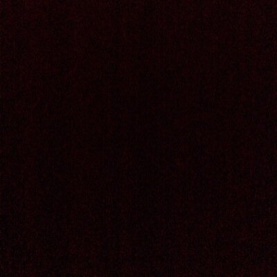 Angiesaidwhaaa Profile Picture