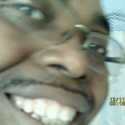 vtorrence06's profile picture. Senior Pastor/Teacher Faith Fulfilling Ministries