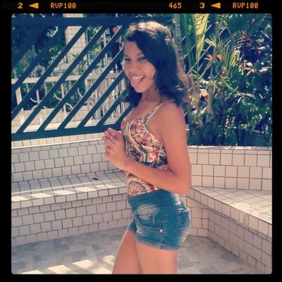 Amores fracos não merecem o meu tempo,ñ mais...
