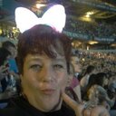 Donna Eddington - @eddington71 - Twitter