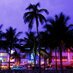 Miami Beach (@miamibeachevnts) Twitter profile photo