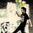 guapo_tr1's profile image