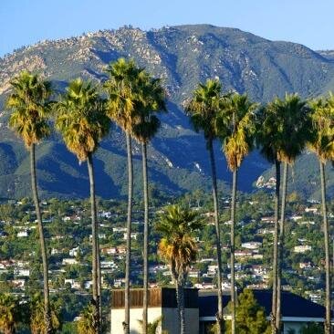 SantaBarbaraEDC's profile picture. We're all about events. Join our campaign to #FindMoreDoMore.